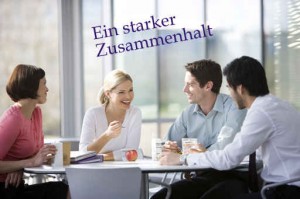 Marco´s Erfolg durch IPSER