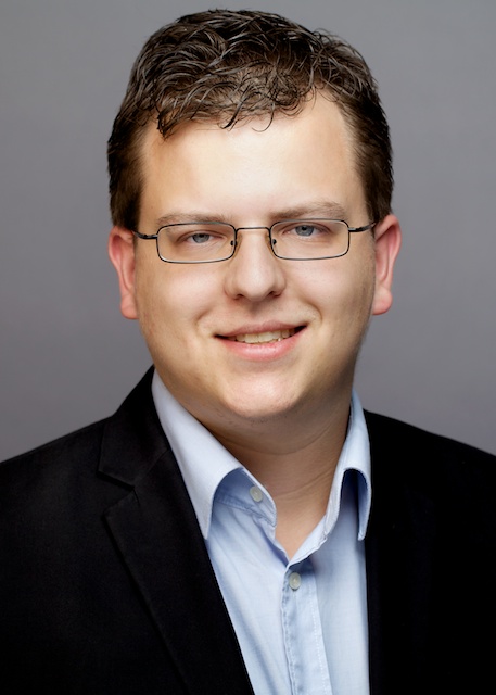 Marc S.