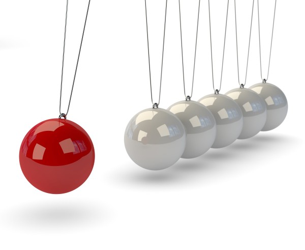 Initiativ bewerben i-Bewerbung